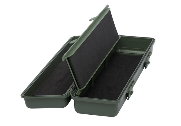 PUDEŁKO PROLOGIC NA PRZYPONY KARPIOWE