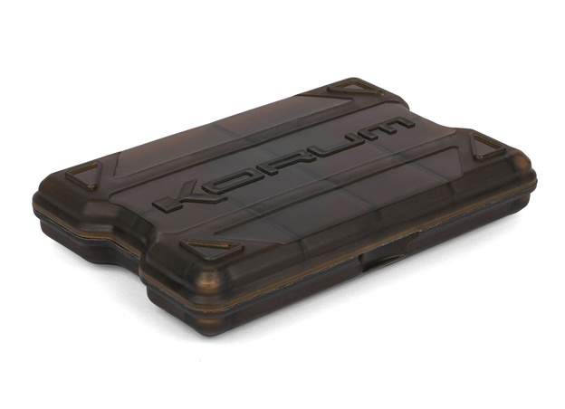 ORGANIZATOR NA HACZYKI KORUM HOOK BLOX