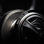 KOŁOWROTEK SAVAGE GEAR SGS8 6000