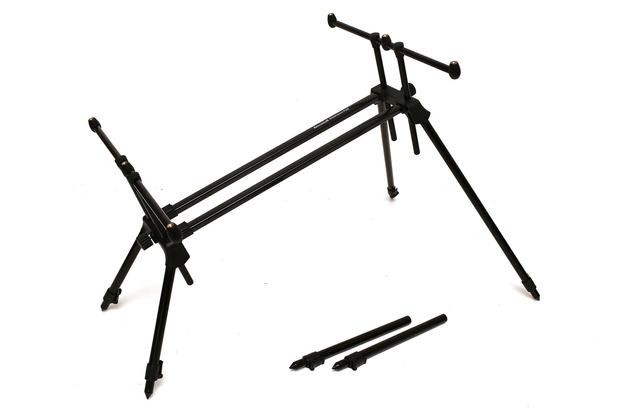 ANACONDA ROD POD EXTENSION POD