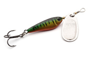OBROTÓWKA YORK SPIN MINNOW 4,2cm/6g