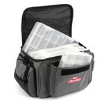 TORBA BERKLEY MINI RANGER - 5 PUDEŁEK