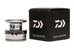 SZPULA DO KOŁOWROTKA DAIWA CALDIA LT 2500D-XH