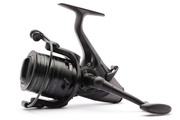 KOŁOWROTEK DAM QUICK RUNSHIFT 3L FS 5000 + ŻYŁKA CAMO
