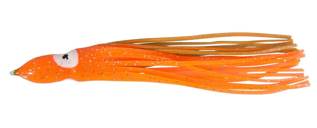 CLONK LEAD OCTOPUS UNI CAT - FT