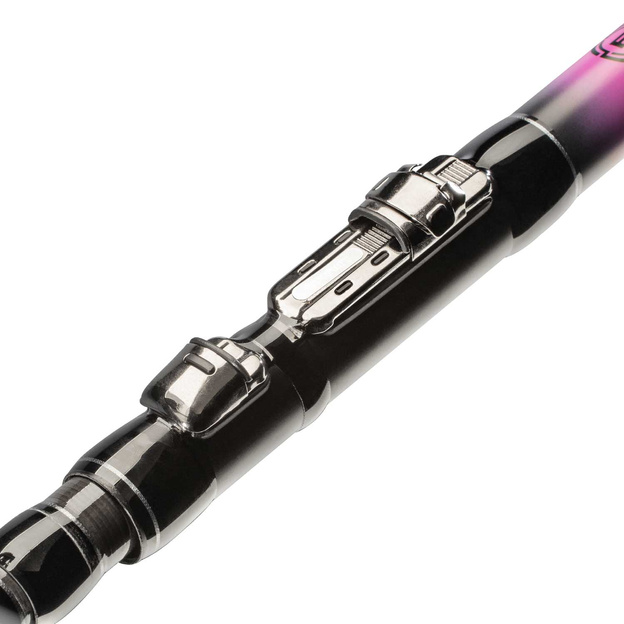 WĘDKA BRAIN APEX TRAVELLER BOLO 566/5-25g