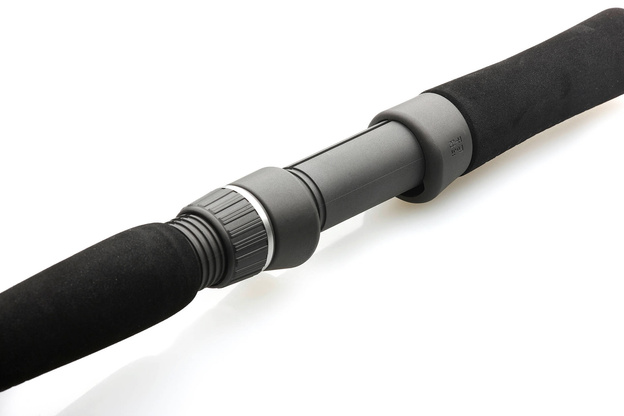 WĘDKA SAVAGE GEAR SGS4 INLINE BOAT GAME 190/200-600g