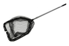 PODBIERAK SANGER SPECIALIST 70x60/2,90m