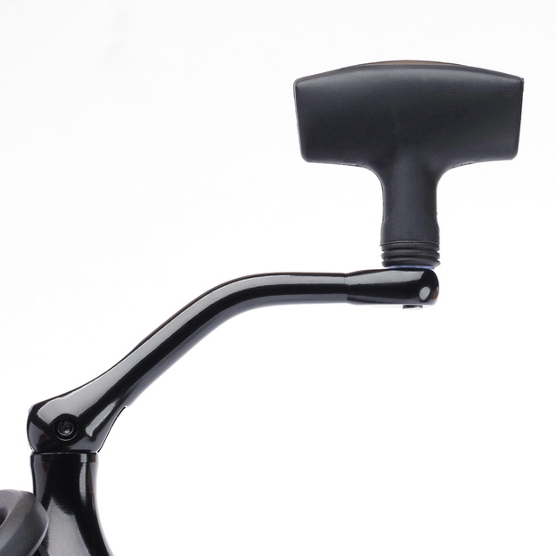 KOŁOWROTEK DAM QUICK INTENZE FEEDER 3500FD