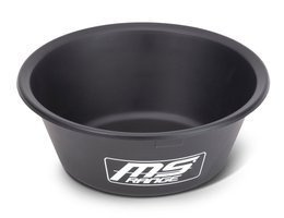 MISKA NA ZANĘTĘ MS RANGE