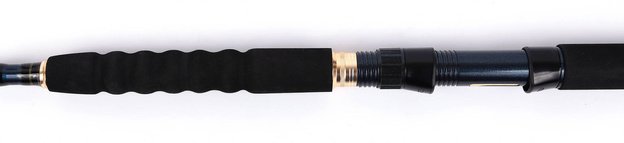 WĘDKA OKUMA MAGDA FINN TROLL 244/15-30lbs