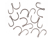 HAKI DROP SHOT IRON CLAW BAITPUSHER 1/8szt
