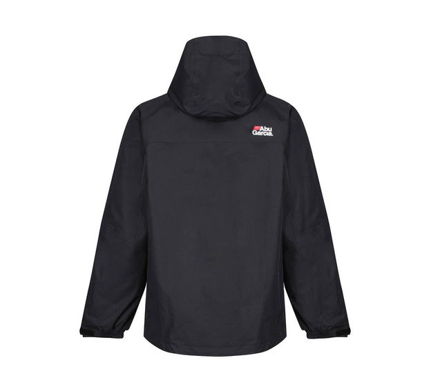 KURTKA PRZECIWDESZCZOWA ABU GARCIA RAIN JACKET