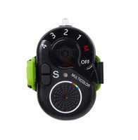 SYGNALIZATOR MADCAT SMART ALARM MCL