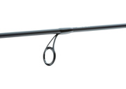 WĘDKA DAIWA PROREX S SPIN 270/15-50g