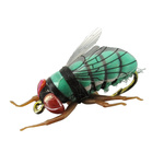 ZESTAW IMITACJI OWADÓW JENZI L - 4szt