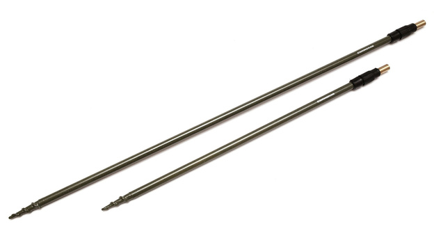 PODPÓRKA CORMORAN TELE 80-135cm