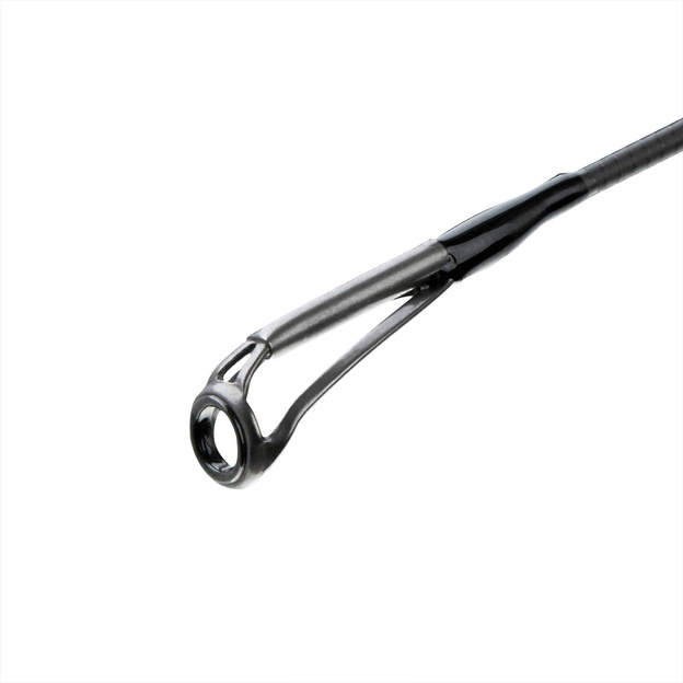 WĘDKA FAVORITE GENERAL LIGHT X1.1-902M 274/7-26g