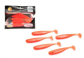 11 - YORK GUMA SCENTIX V1