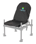 WODOODPORNY POKROWIEC NA FOTEL PRESTON ABSOLUTE FEEDER