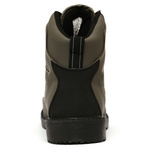 BUTY DO BRODZENIA DAIWA VERSA GRIP