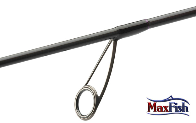 60034 - DAM WĘDKA EFFZETT YAGI SPIN 198/7-28g