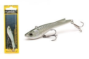 WOBLER HUNTER FANTOM 10g/OL