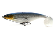 DOZBROJKA YORK SYSTEM PROFESSIONAL Z WKRĘTEM 12kg/8cm