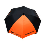 PARASOL WĘDKARSKI Z BOKAMI GENLOG CASTLE 250
