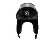 CZAPKA ZIMOWA DELPHIN BLACKWAY