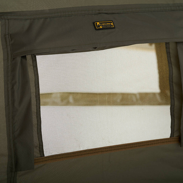 NAMIOT-BROLKA PROLOGIC AVENGER 65