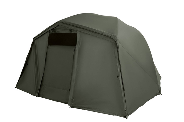 BROLKA PROLOGIC C-SERIES 65 FULL SYSTEM