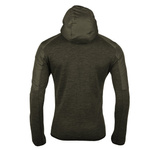 KURTKA WESTIN THERMO KNIT JACKET