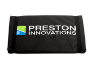 MATA DO ODHACZANIA PRESTON 75x50x2 cm