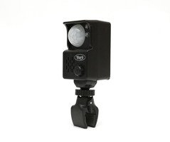 SYA - YORK CZUJNIK ANTYKRADZIEŻOWY