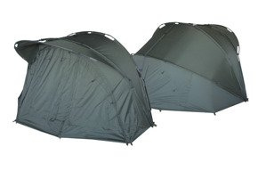 8496013 - DAM NAMIOT MAD SPACE DOME G2