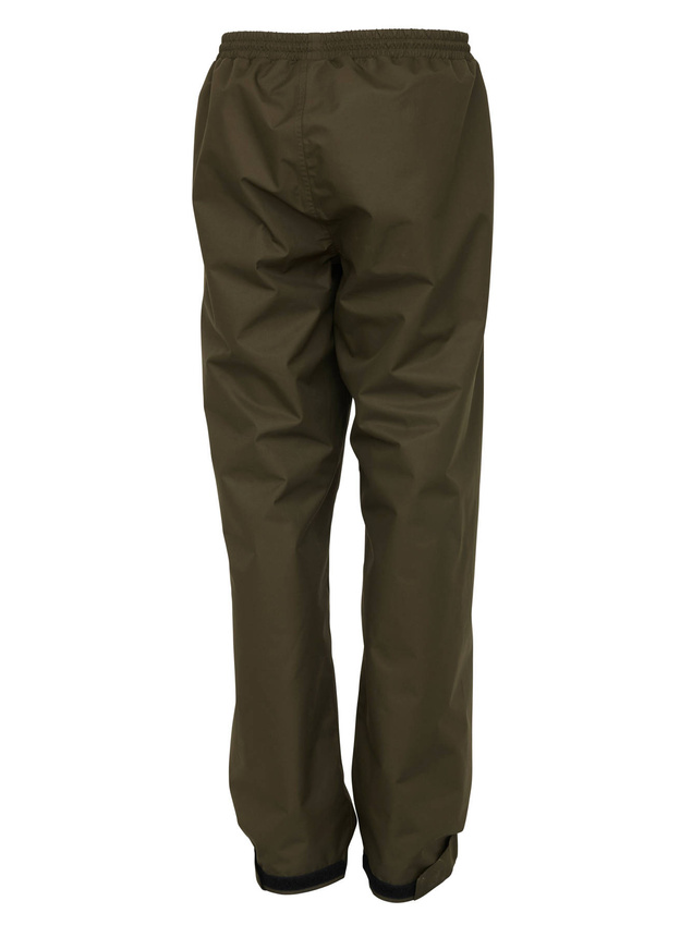 WODOODPORNE SPODNIE PROLOGIC STORM SAFE