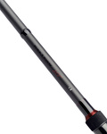 WĘDKA DAIWA BLACK WIDOW XT CARP 300/3,50lb