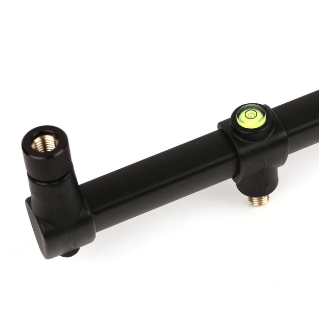 54361 - PROLOGIC BUZZ BAR NA 3 WĘDKI - 46,5cm