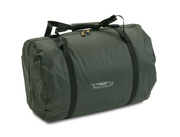 ŚPIWÓR ANACONDA FREELANCER VAGABOND OVERSIZE