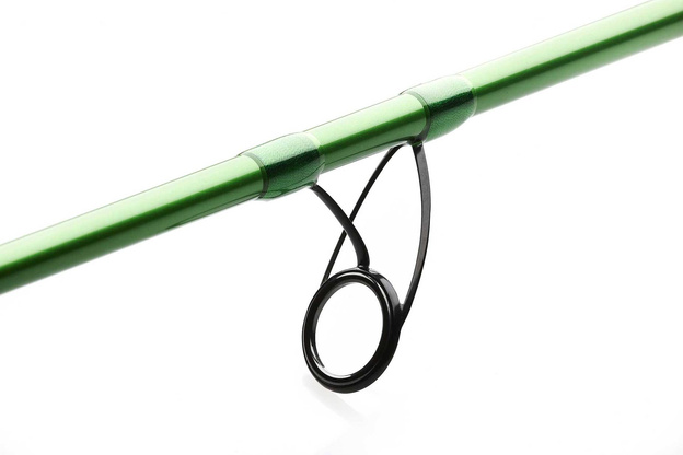 WĘDKA MADCAT GREEN LIGHT SPIN 225/50-100g