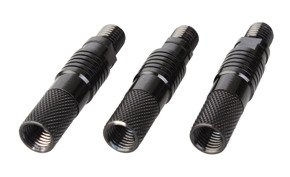 43884 - PROLOGIC SZYBKOZŁĄCZKA SMALL-3 szt