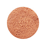 NUMBER 1 GENLOG - AROMAT SUPER MASTER TRUSKAWKA 0,5kg