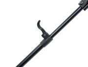 STOJAK WĘDKARSKI NECO BASE