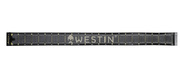 ZWIJANA MIARKA WESTIN PRO MAT MEDIUM 10x120cm