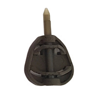 DAIWA KOSZYK ZANĘTOWY N'ZON METHOD FEEDER S/30g