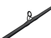 WĘDKA DAM INTENZE CASTING 229/30-120g