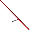 WĘDKA SPINNINGOWA GERMINA ULTRA LIGHT TROUT 196/0,5-3g