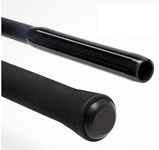 WĘDKA DAIWA KARPIOWA LONGBOW 366/3,00lb