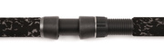 286221 - ROD RODMAN WĘDKA CRAZY CAT VERTICAL 210/150-300g
